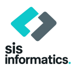 SIS Informatics